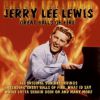 Great Balls of Fire  Jerry Lee Lewis CD